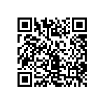 MB96F386RSCPMC-GS129N2E2 QRCode