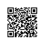 MB96F386RSCPMC-GS130N2E2 QRCode