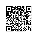 MB96F386RWAPMC-GSE2 QRCode