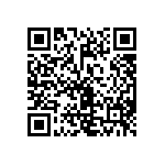 MB96F386RWBPMC-GS-101E2 QRCode