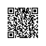 MB96F386RWBPMC-GS-103E2 QRCode