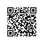 MB96F386RWBPMC-GS-105E2 QRCode