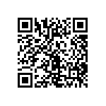 MB96F386RWBPMC-GSE2-J034 QRCode