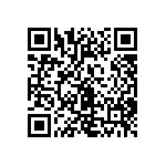 MB96F386RWBPMC-GSE2-J036 QRCode