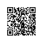 MB96F386RWBPMC-GSE2-J039 QRCode
