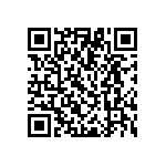 MB96F386RWBPMC-GSE2 QRCode