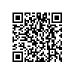 MB96F386RWBPMCR-GSE2 QRCode