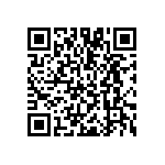MB96F387RSBPMC-GS-N2E2 QRCode