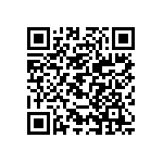 MB96F387RSBPMC-GSE2 QRCode