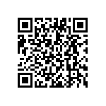 MB96F387RSCPMC-GE1 QRCode