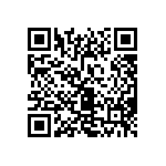 MB96F387RSCPMC-GS-JAE2 QRCode