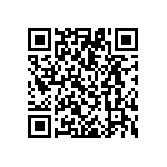 MB96F387RWAPMC-GSE2 QRCode