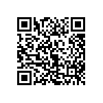 MB96F387RWAPMCR-GSE2 QRCode