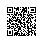 MB96F387RWBPMC-G-N2E2 QRCode