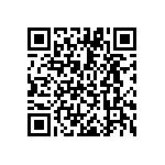 MB96F387RWCPMC-GE1 QRCode