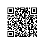 MB96F387RWCPMC-GSE2 QRCode