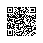MB96F388HSBPMC-GE2 QRCode