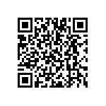 MB96F388HSBPMC-GS-F4E1 QRCode