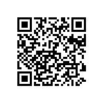 MB96F388HSBPMC-GS-JAERE2 QRCode