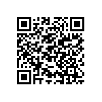 MB96F388HWBPMC-GSE2 QRCode