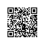 MB96F395RSAPMC-G-JNE2 QRCode