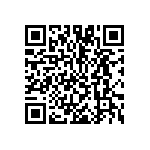 MB96F395RSAPMC-GS-N2E2 QRCode