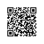 MB96F395RSBPMC-GSE2 QRCode
