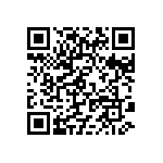 MB96F395RWAPMC-G-JNE2 QRCode