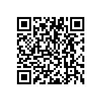 MB96F395RWBPMC-GSE2-J040 QRCode