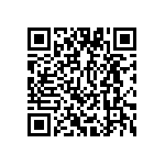 MB96F612ABPMC-GS-101E1 QRCode