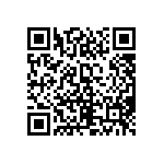 MB96F612ABPMC-GS-122E1 QRCode