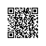 MB96F612ABPMC-GSE1 QRCode