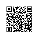 MB96F612ABPMC-GSE2 QRCode