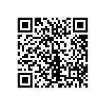 MB96F612RBPMC-GS-F4E1 QRCode