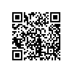 MB96F612RBPMC-GSE1 QRCode