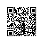 MB96F612RBPMC-GSE2 QRCode