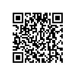 MB96F613ABPMC-GS-110E1 QRCode