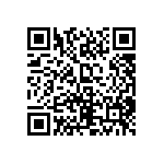 MB96F613ABPMC-GS-110UJE1 QRCode