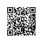 MB96F613ABPMC-GS-112E1 QRCode