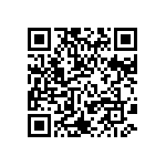 MB96F613ABPMC-GTE1 QRCode