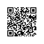 MB96F613RBPMC-GE1 QRCode