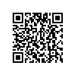MB96F613RBPMC-GS-108E2 QRCode
