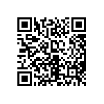 MB96F613RBPMC-GS-109E2 QRCode