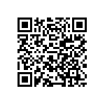 MB96F613RBPMC-GS-111E2 QRCode