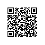 MB96F613RBPMC-GS-114E2 QRCode