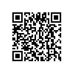 MB96F613RBPMC-GS-117E2 QRCode