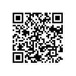 MB96F613RBPMC-GS-118E2 QRCode