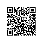 MB96F613RBPMC-GS-124E2 QRCode