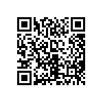 MB96F613RBPMC-GS-128E2 QRCode