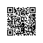 MB96F613RBPMC-GS-129E2 QRCode
